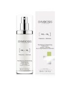 Sérum visage Revitalisant et Redensifiant Prebiotics & Rétinoides - 30 ml