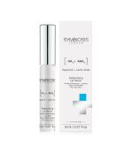 Sérum labial redensificador de ácidos hialurónico y láctico - 8 ml