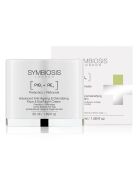 Crème de nuit Anti-âge et détoxifiante visage et regard Prebiotics & Rétinoides - 50 ml