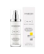 Luxuriöses Activation Radiance Gesichtsserum Bee Venom & Niacinamid — 30 ml