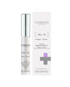 Sérum Anti-âge Reconstituant Lèvres Collagène & Glycérine - 8 ml