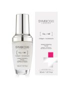Base Perfectrice Instantané Collagène & Isododécane - 30 ml