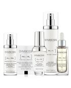 Kit Collection Antioxydant & Protection - 5 pièces