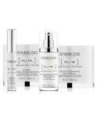 Kit Hydratation Intense - 4 pièces