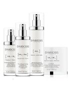 Kit Anti-âge Prestige - 4 pièces