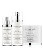 Hochleistungs-Anti-Aging-Kit - 3-teilig