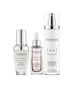 Kit Eclat - 3 pièces