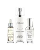 Kit Jour Starter - 3 pièces