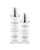 LoveYourAge kit - 2 stuks