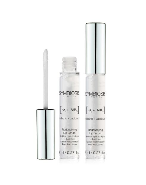 Kit Lèvres Ultra Soin - 2 pièces