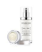 Intense Eye Care Kit - 2 pezzi