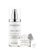 Intense Eye Care Kit - 2 pezzi