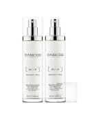 Antiverouderingsset voor dag en nacht - 2 stuks