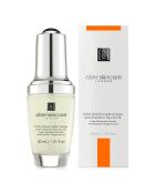 Huile visage Anti-pollution - 30 ml