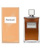 Eau de toilette Patchouli 100 ml