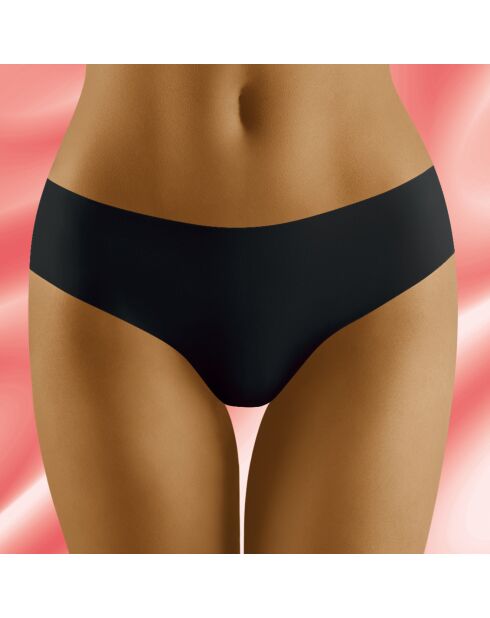 Culotte Fara noire