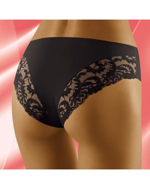 Culotte Fara noire