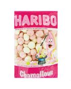 Sachet de chamallows Cocoballs tendres 1 kg