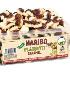 Boite de bonbons Flanbotti Caramel 210 pièces