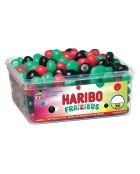 Scatola per caramelle Fraizibus 300 pezzi