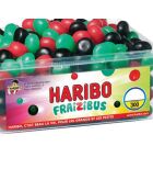 Scatola per caramelle Fraizibus 300 pezzi