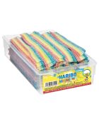 Caja de caramelos Miami Pik de 150 piezas