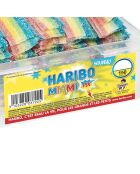 Caja de caramelos Miami Pik de 150 piezas