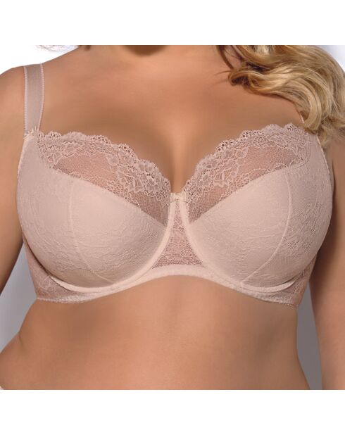 Soutien-gorge Julia beige