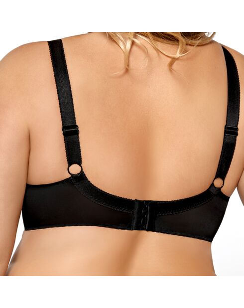 Soutien-gorge Julie noir