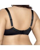 Soutien-Gorge Adriana noir