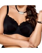 Soutien-Gorge Adriana noir