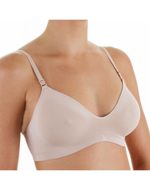 Soutien-gorge moulé mousse