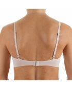 Soutien-gorge moulé mousse