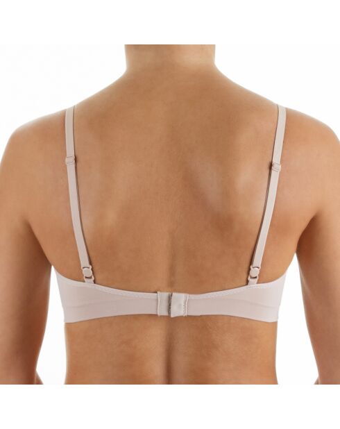 Soutien-gorge moulé mousse