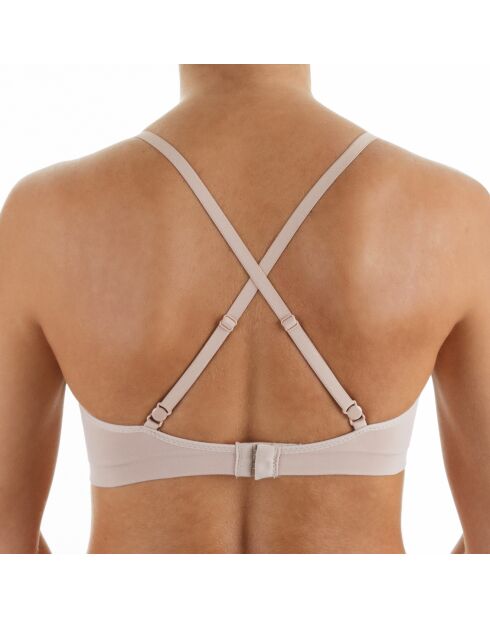 Soutien-gorge moulé mousse