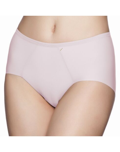 Boxer No Limit blush