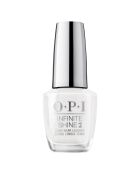 Vernis à ongles Infinite Shine Alpine Snow 15 ml