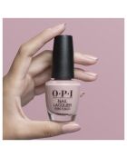 Vernis à ongles Machu Peach 15 ml