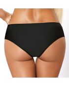 Culotte Jasmine noire