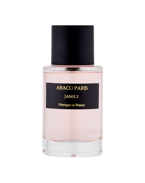 Jamily Eau de Parfum für Damen 100 ml