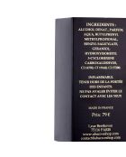 Jamily Eau de Parfum für Damen 100 ml