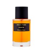 Eau de Parfum Femme Juliette 100ml