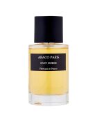 Perfume mixto Golden Night 100ml