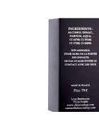 Perfume mixto Golden Night 100ml