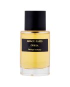 Odelia Eau de Parfum für Damen 100 ml