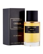 Odelia Eau de Parfum für Damen 100 ml