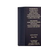 Odelia Eau de Parfum für Damen 100 ml