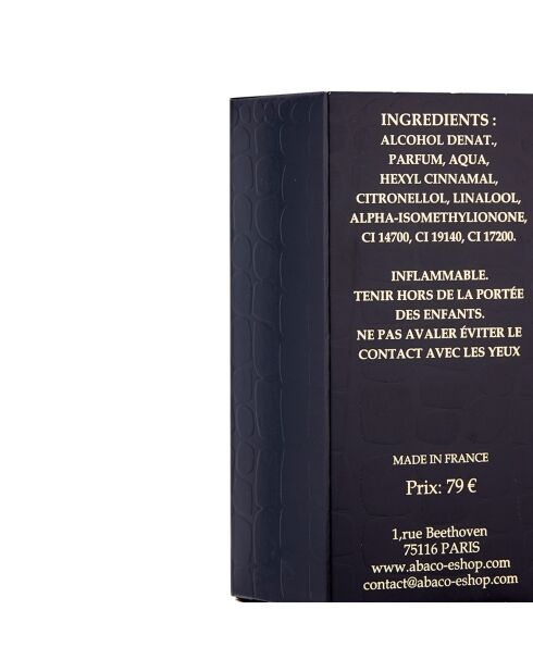 Odelia Eau de Parfum für Damen 100 ml