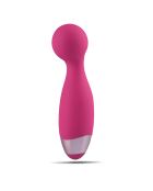 Vibromasseur Classics rose