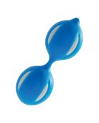 Boules de geisha Candy Balls bleues
